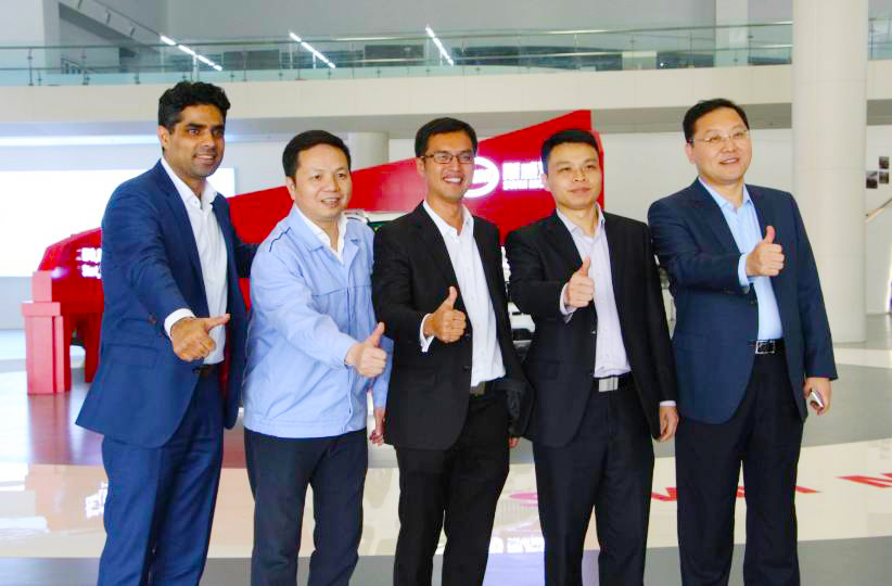 深夜乳液频道丶6樱花免费