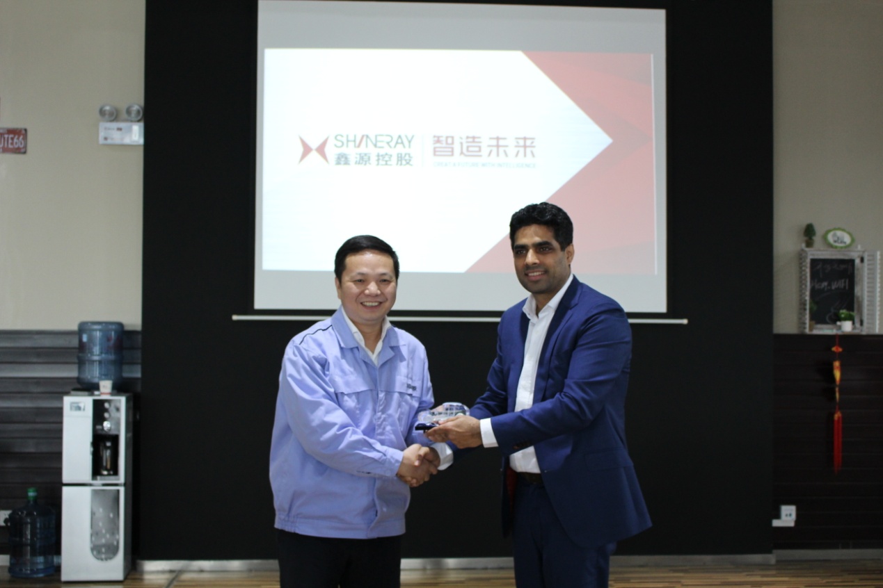 深夜乳液频道丶6樱花免费