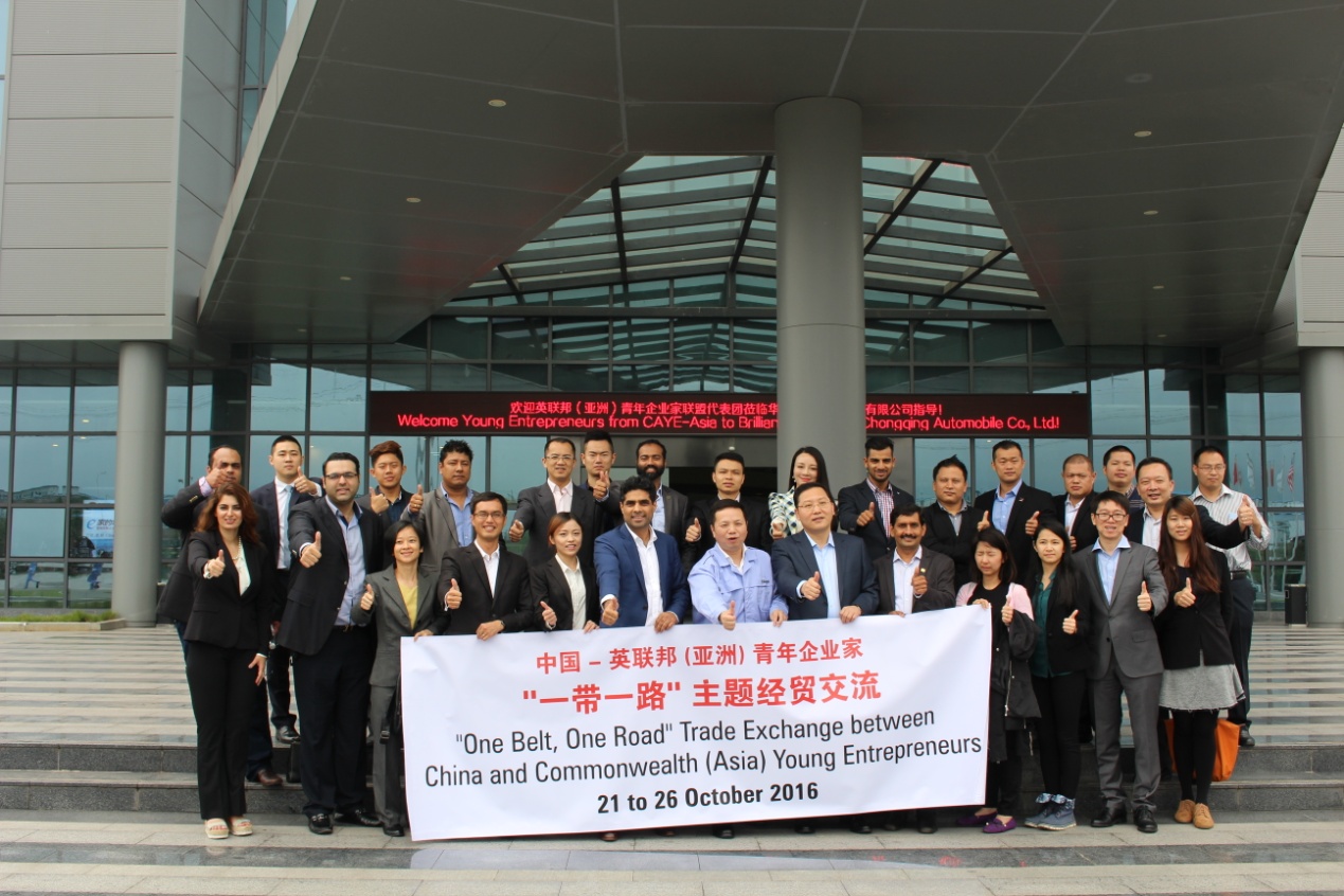 深夜乳液频道丶6樱花免费