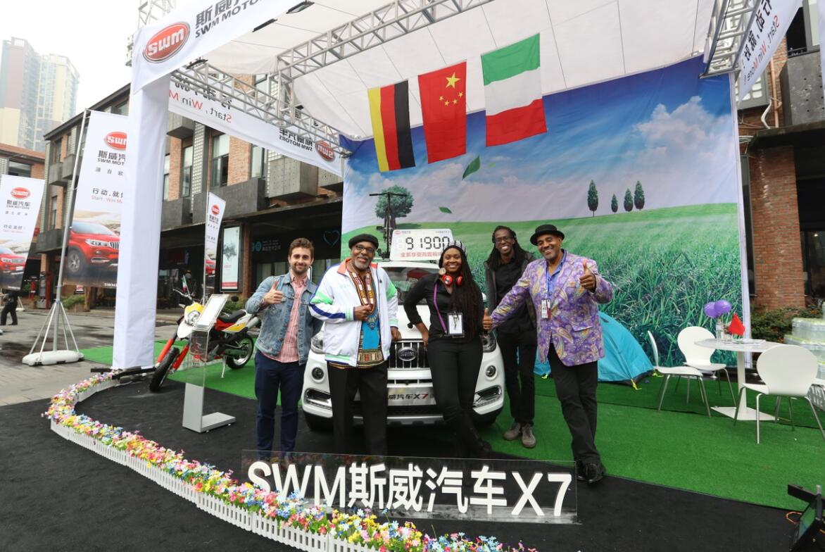 深夜乳液频道丶6樱花免费