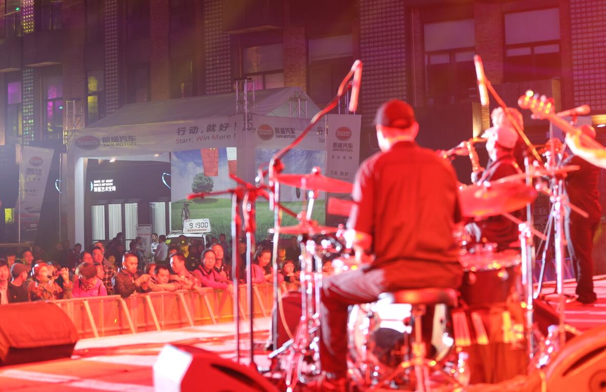 深夜乳液频道丶6樱花免费