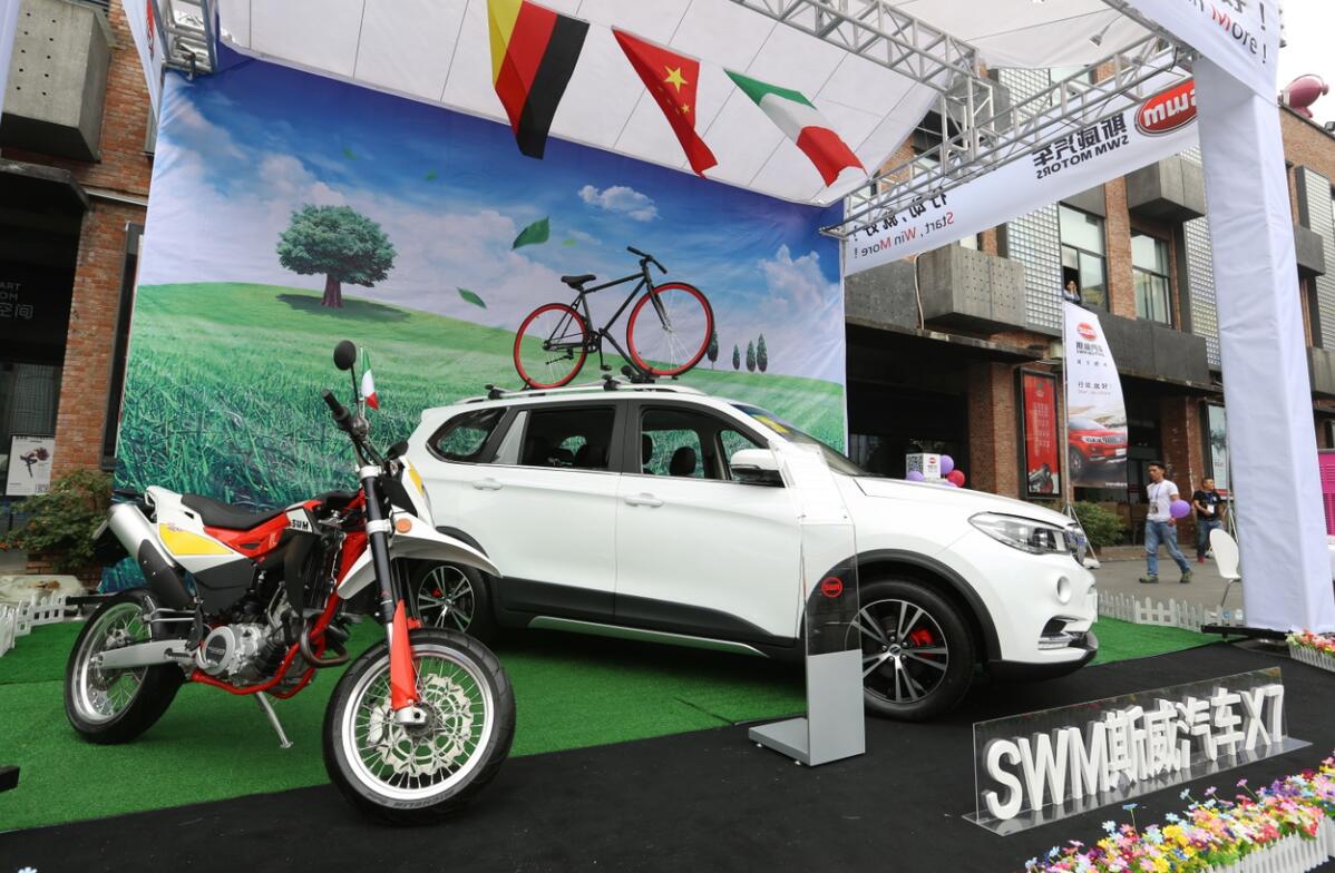 深夜乳液频道丶6樱花免费