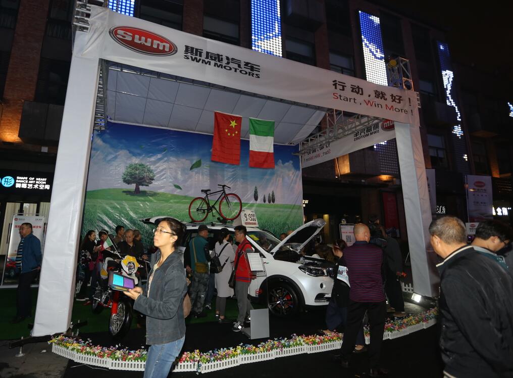 深夜乳液频道丶6樱花免费