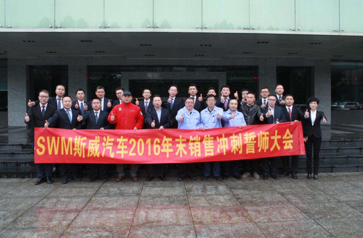 深夜乳液频道丶6樱花免费