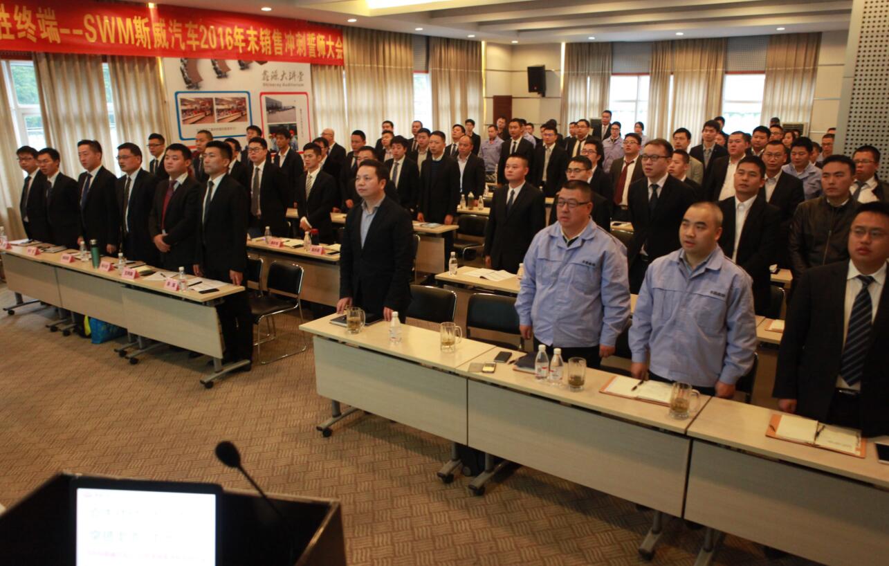 深夜乳液频道丶6樱花免费