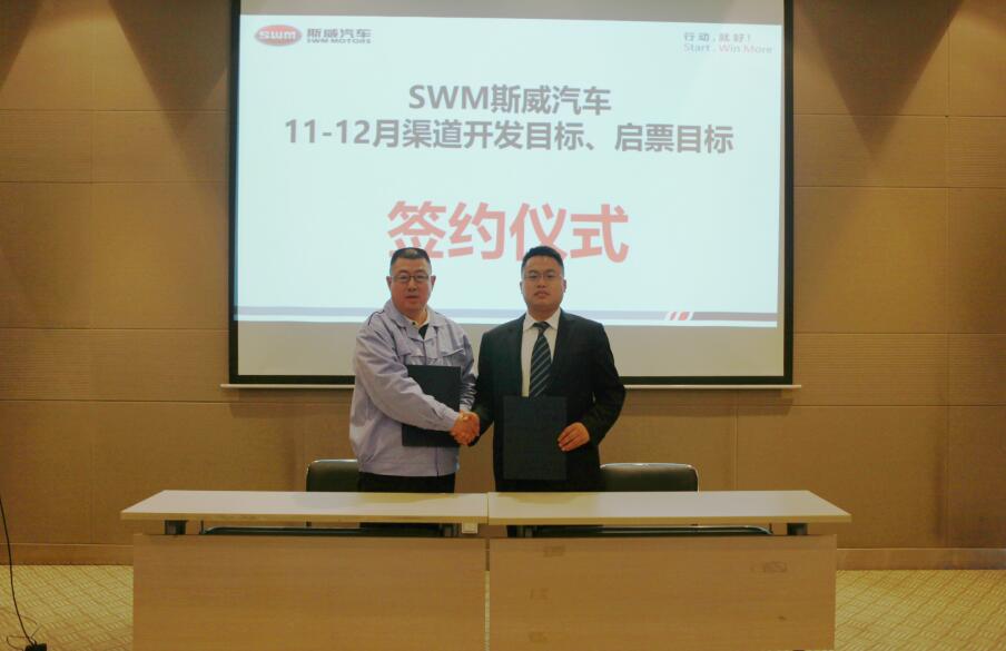 深夜乳液频道丶6樱花免费