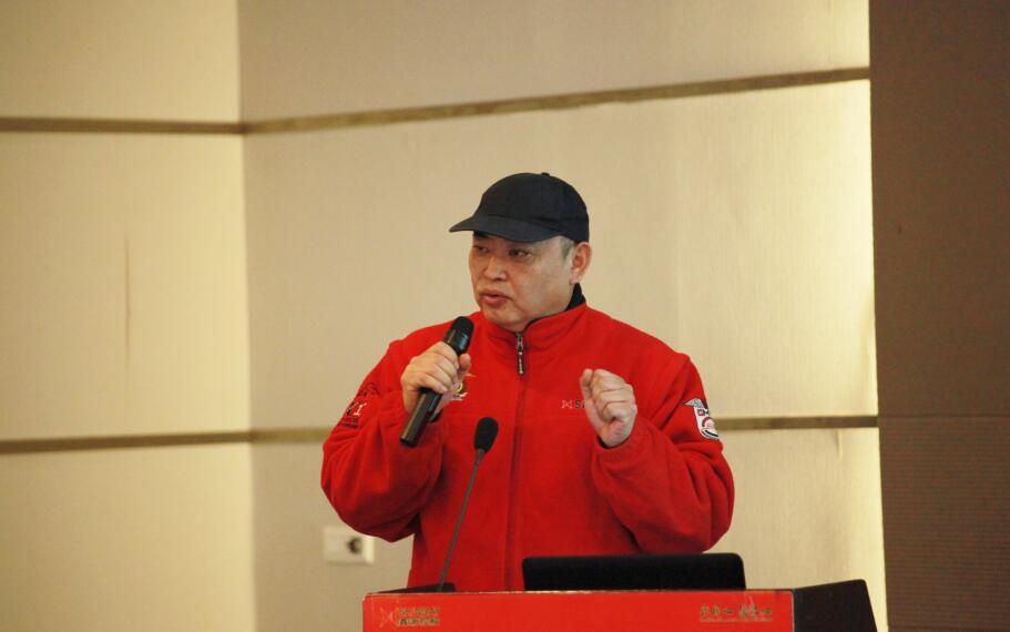 深夜乳液频道丶6樱花免费