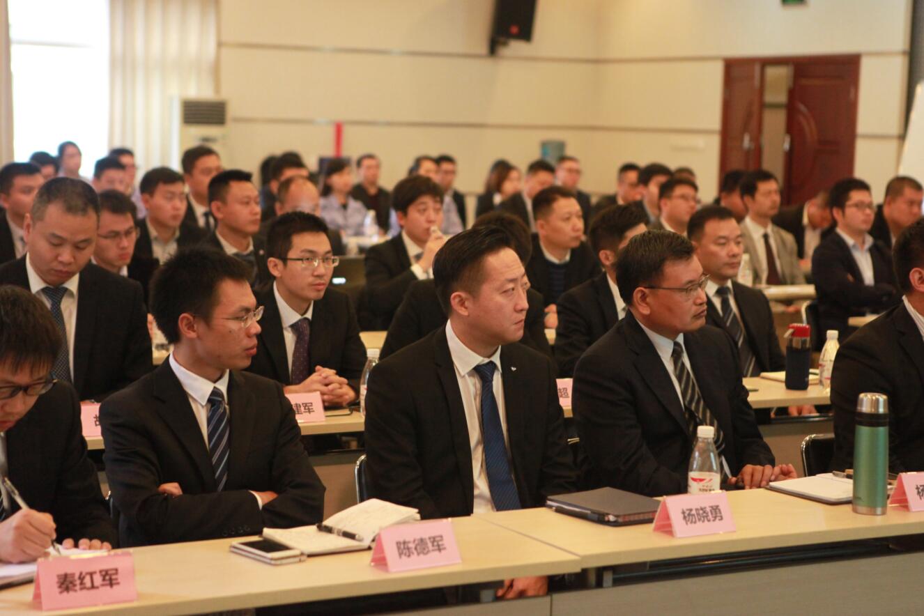 深夜乳液频道丶6樱花免费