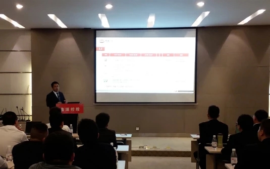 深夜乳液频道丶6樱花免费