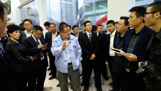 深夜乳液频道丶6樱花免费