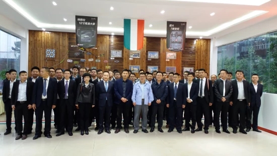 深夜乳液频道丶6樱花免费