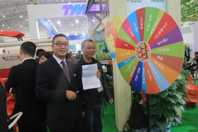 深夜乳液频道丶6樱花免费