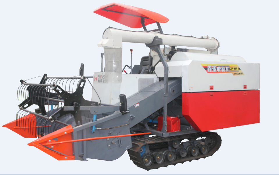 深夜乳液频道丶6樱花免费