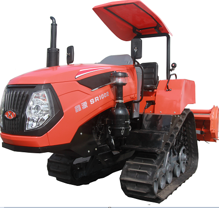 深夜乳液频道丶6樱花免费