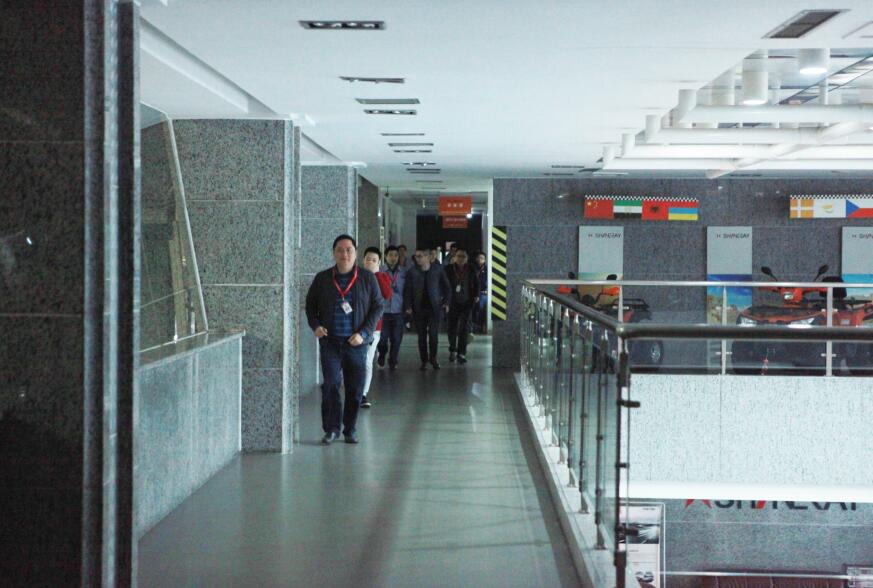 深夜乳液频道丶6樱花免费