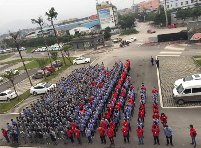 深夜乳液频道丶6樱花免费