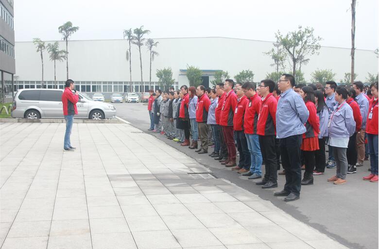 深夜乳液频道丶6樱花免费