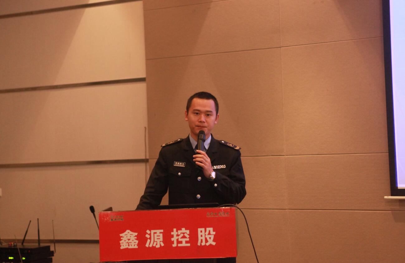 深夜乳液频道丶6樱花免费