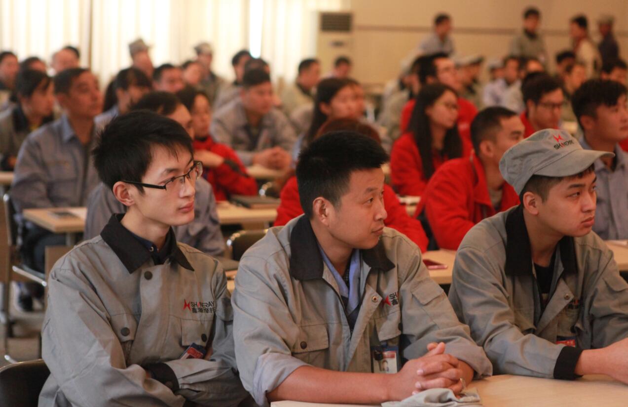 深夜乳液频道丶6樱花免费