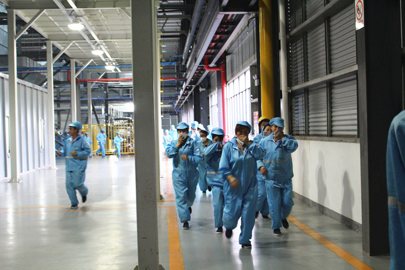 深夜乳液频道丶6樱花免费