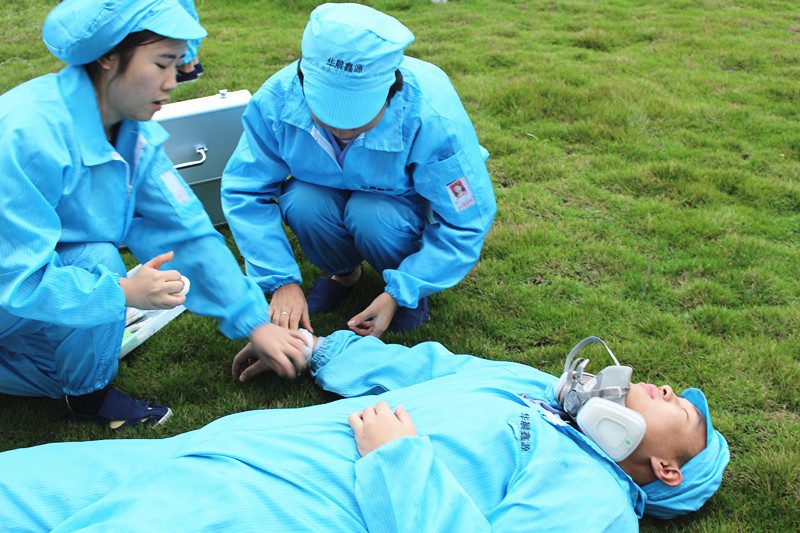 深夜乳液频道丶6樱花免费