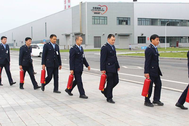 深夜乳液频道丶6樱花免费