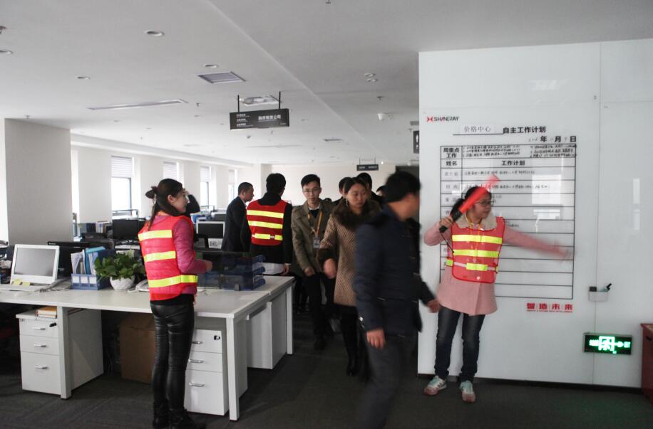 深夜乳液频道丶6樱花免费