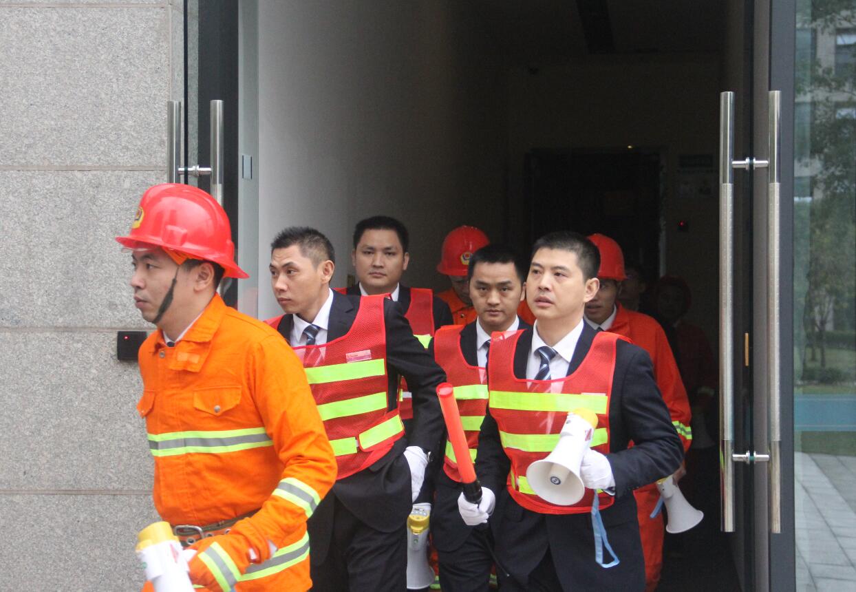 深夜乳液频道丶6樱花免费