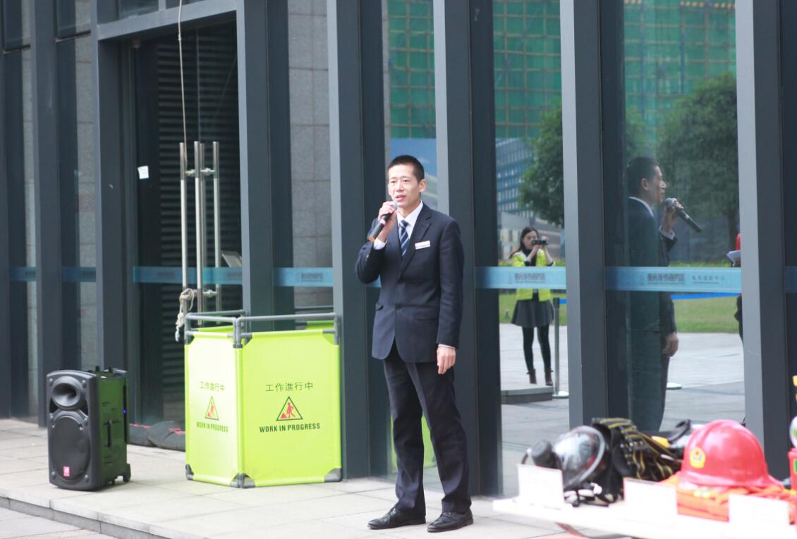 深夜乳液频道丶6樱花免费