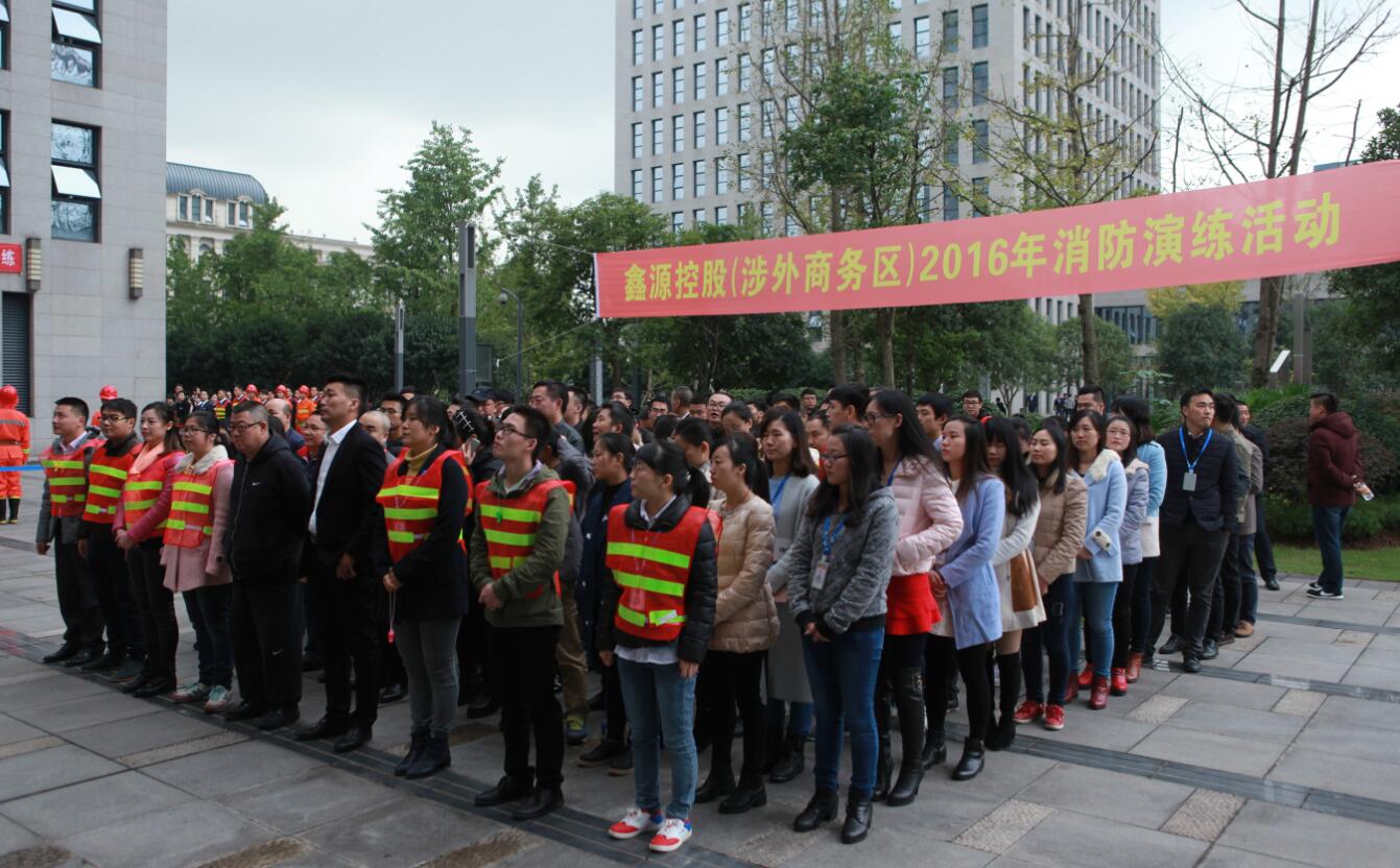 深夜乳液频道丶6樱花免费