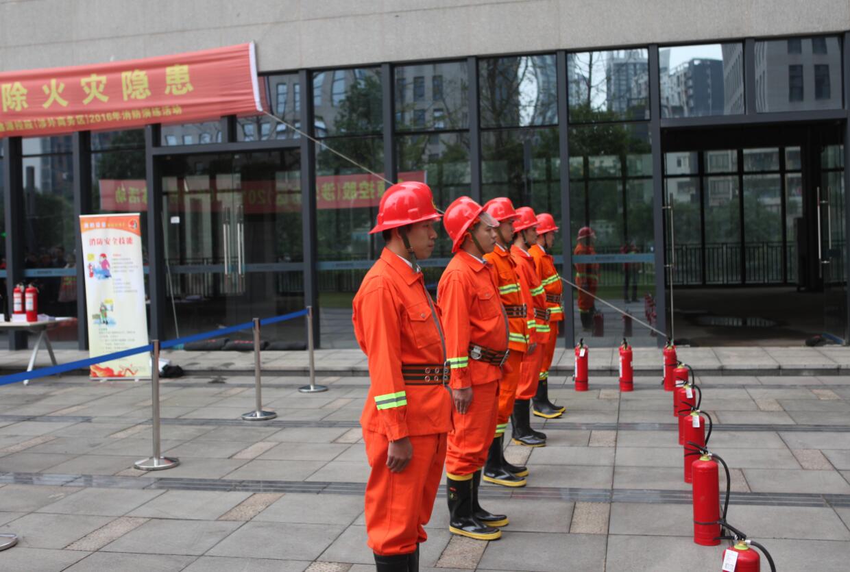 深夜乳液频道丶6樱花免费