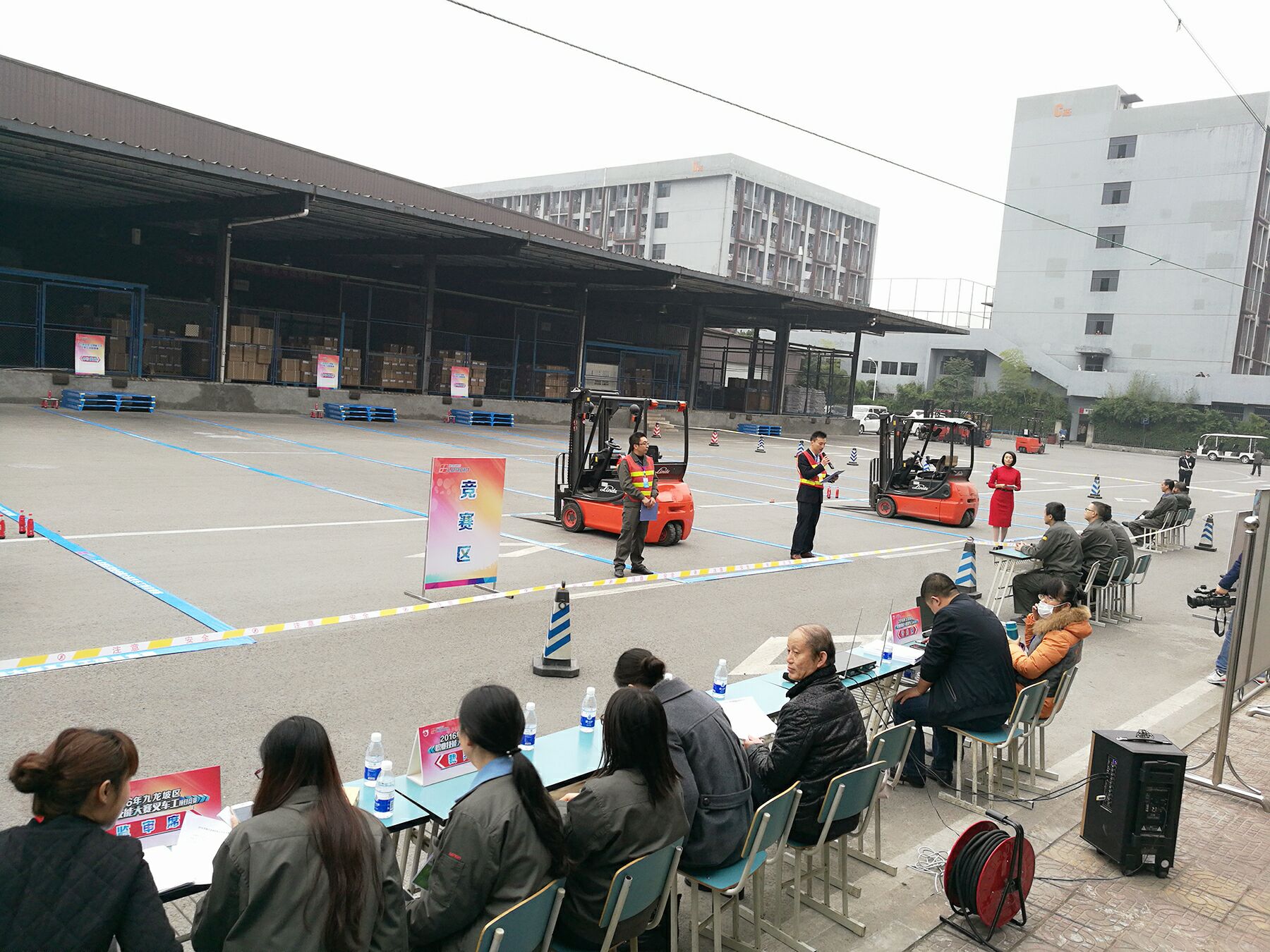 深夜乳液频道丶6樱花免费