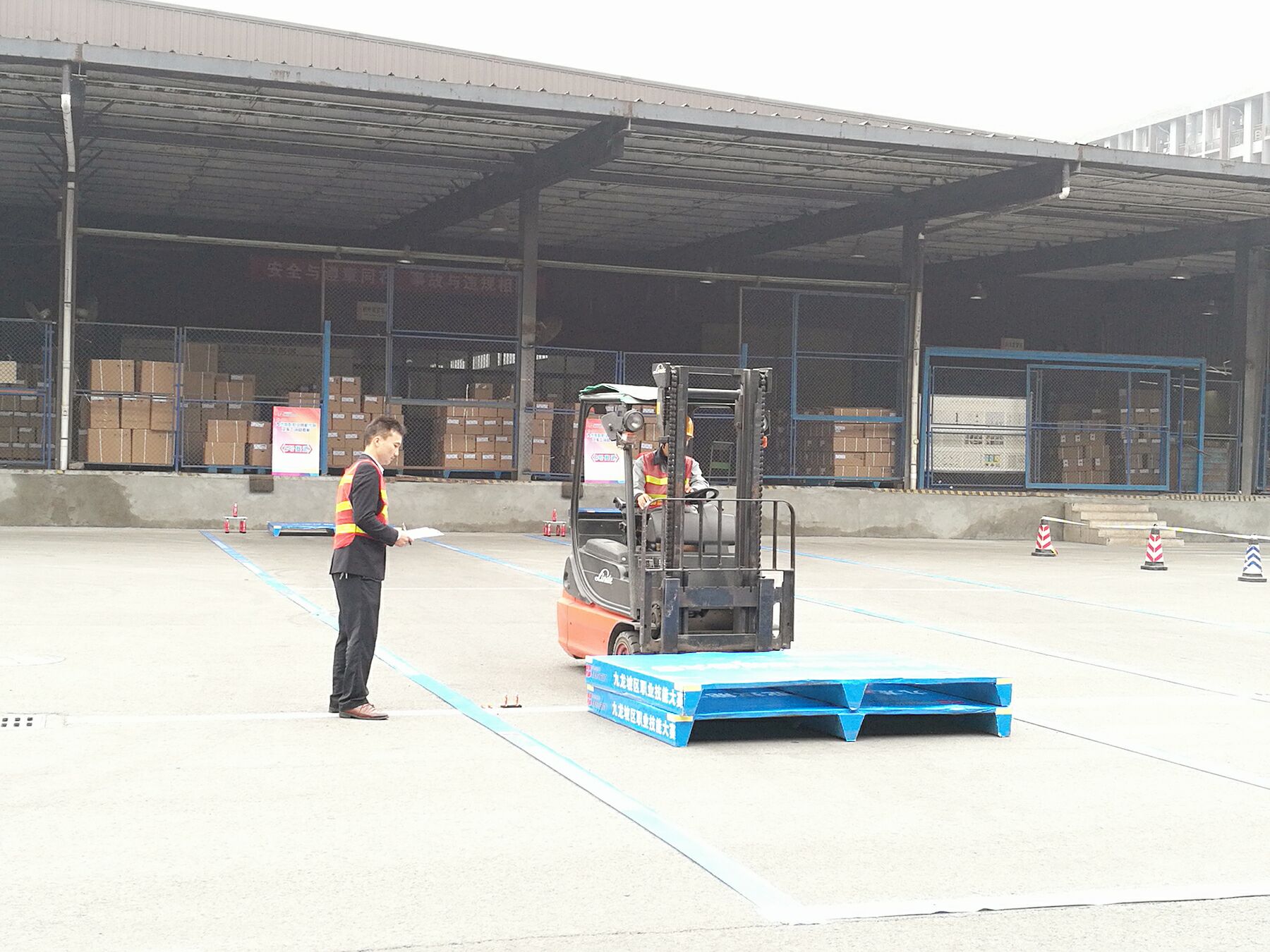 深夜乳液频道丶6樱花免费