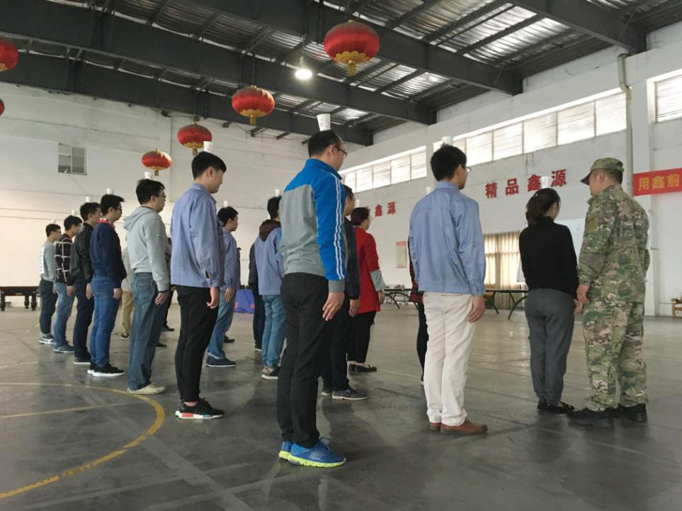 深夜乳液频道丶6樱花免费