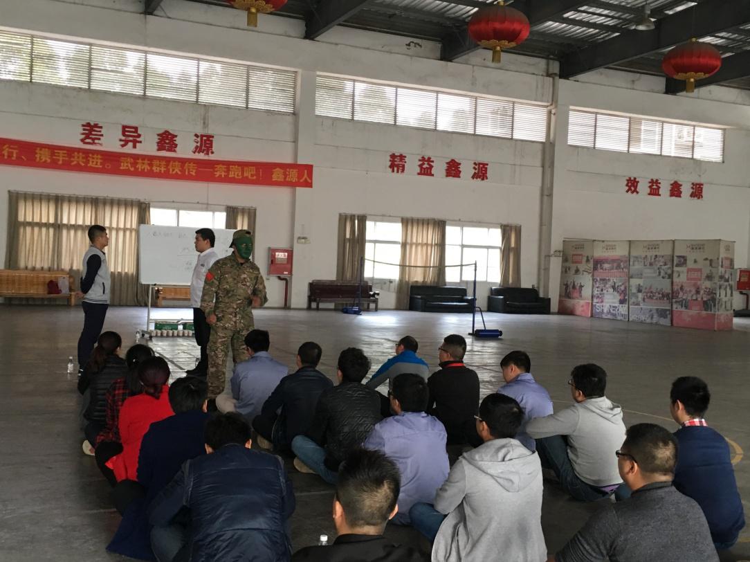 深夜乳液频道丶6樱花免费