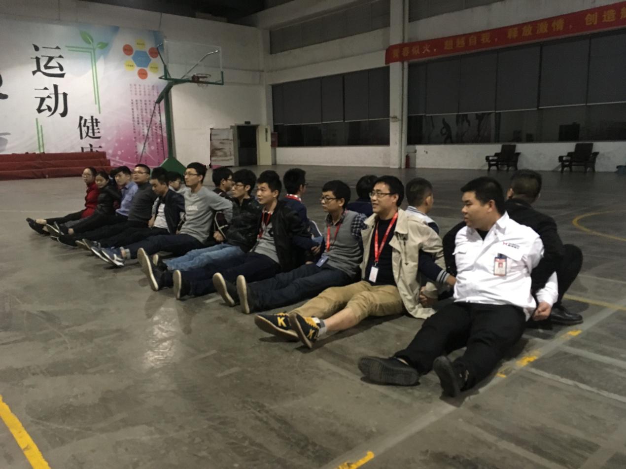 深夜乳液频道丶6樱花免费