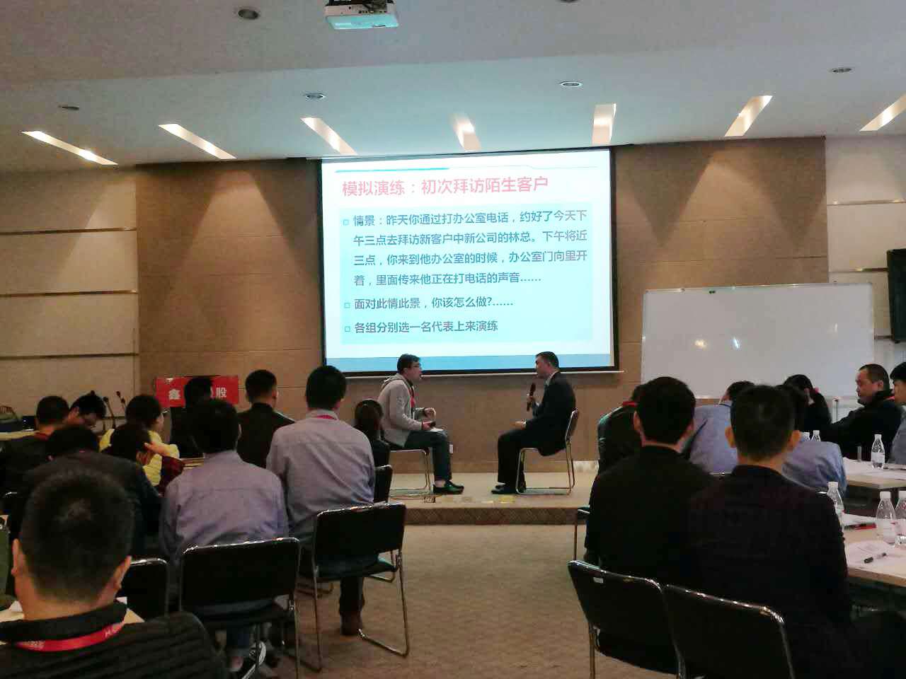 深夜乳液频道丶6樱花免费