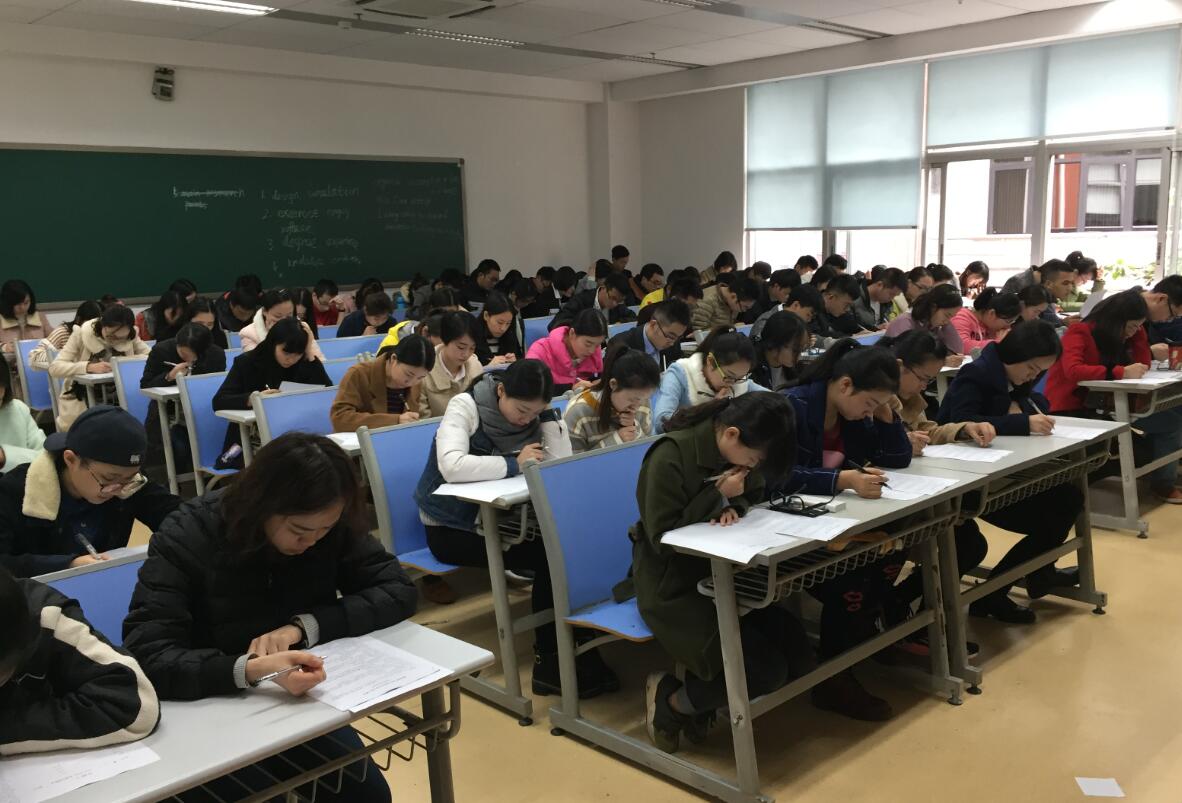 深夜乳液频道丶6樱花免费