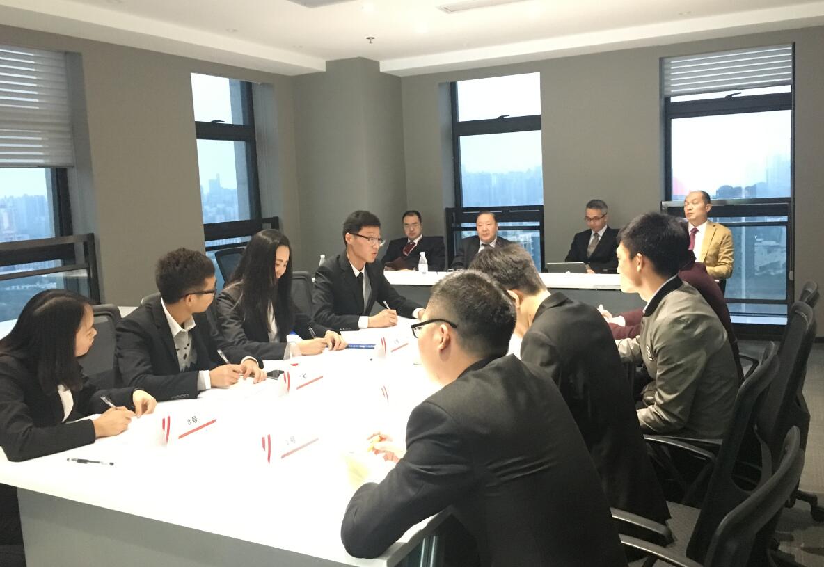 深夜乳液频道丶6樱花免费