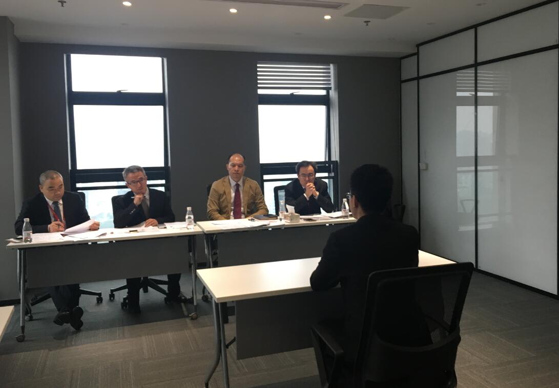 深夜乳液频道丶6樱花免费