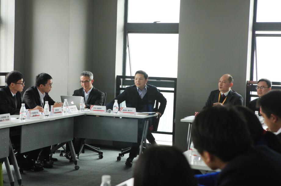 深夜乳液频道丶6樱花免费