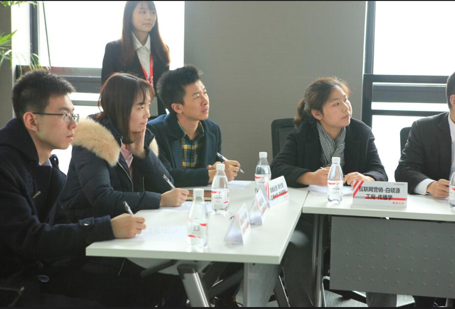 深夜乳液频道丶6樱花免费