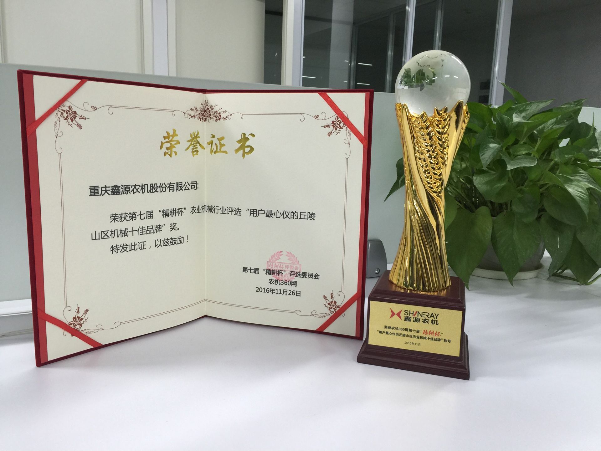 深夜乳液频道丶6樱花免费