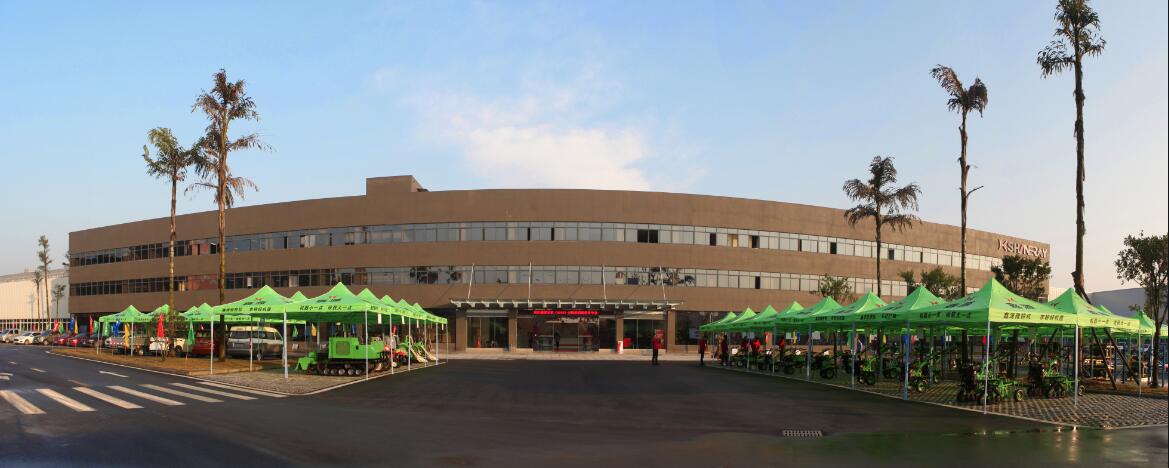 深夜乳液频道丶6樱花免费