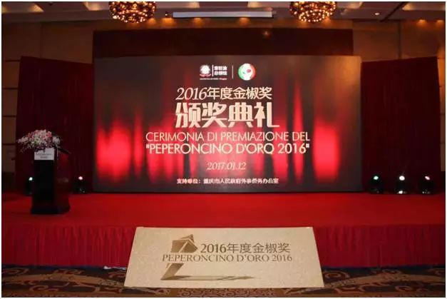 深夜乳液频道丶6樱花免费