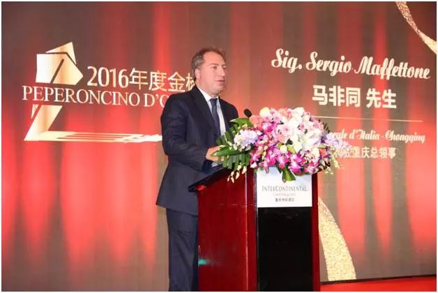 深夜乳液频道丶6樱花免费