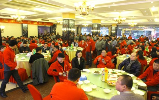 深夜乳液频道丶6樱花免费