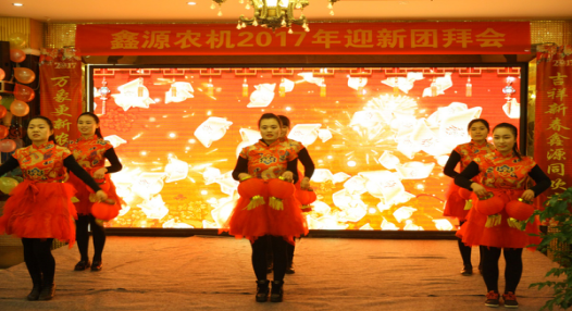 深夜乳液频道丶6樱花免费