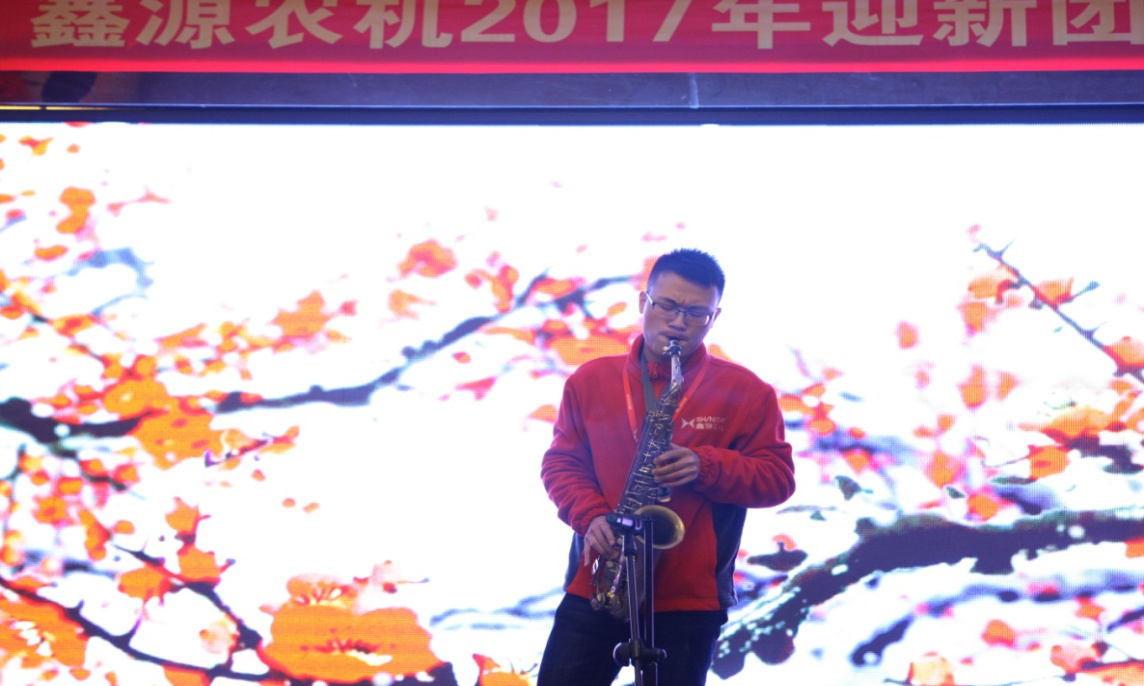 深夜乳液频道丶6樱花免费