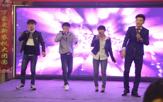 深夜乳液频道丶6樱花免费